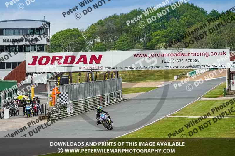 enduro digital images;event digital images;eventdigitalimages;mallory park;mallory park photographs;mallory park trackday;mallory park trackday photographs;no limits trackdays;peter wileman photography;racing digital images;trackday digital images;trackday photos